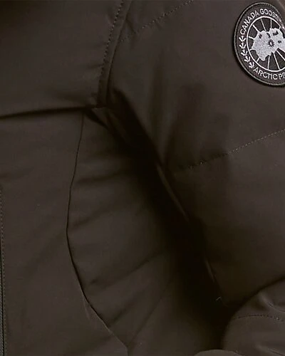 Canada Goose Kenton Parka Black Label Women 6 Canada Goose Kenton Parka Black Label Women - Image 4