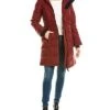 Canada Goose Pembina Down Coat Women 2 Canada Goose Pembina Down Coat Women -Canada Goose 1411960444 RLLD 1