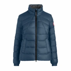 Canada Goose Women's Abbott Jacket 14 Canada Goose Women's Abbott Jacket -Canada Goose 2200L 853 XL