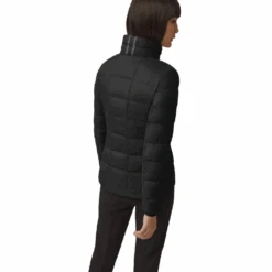 Canada Goose Women's Abbott Jacket 21 Canada Goose Women's Abbott Jacket -Canada Goose 2200L F3