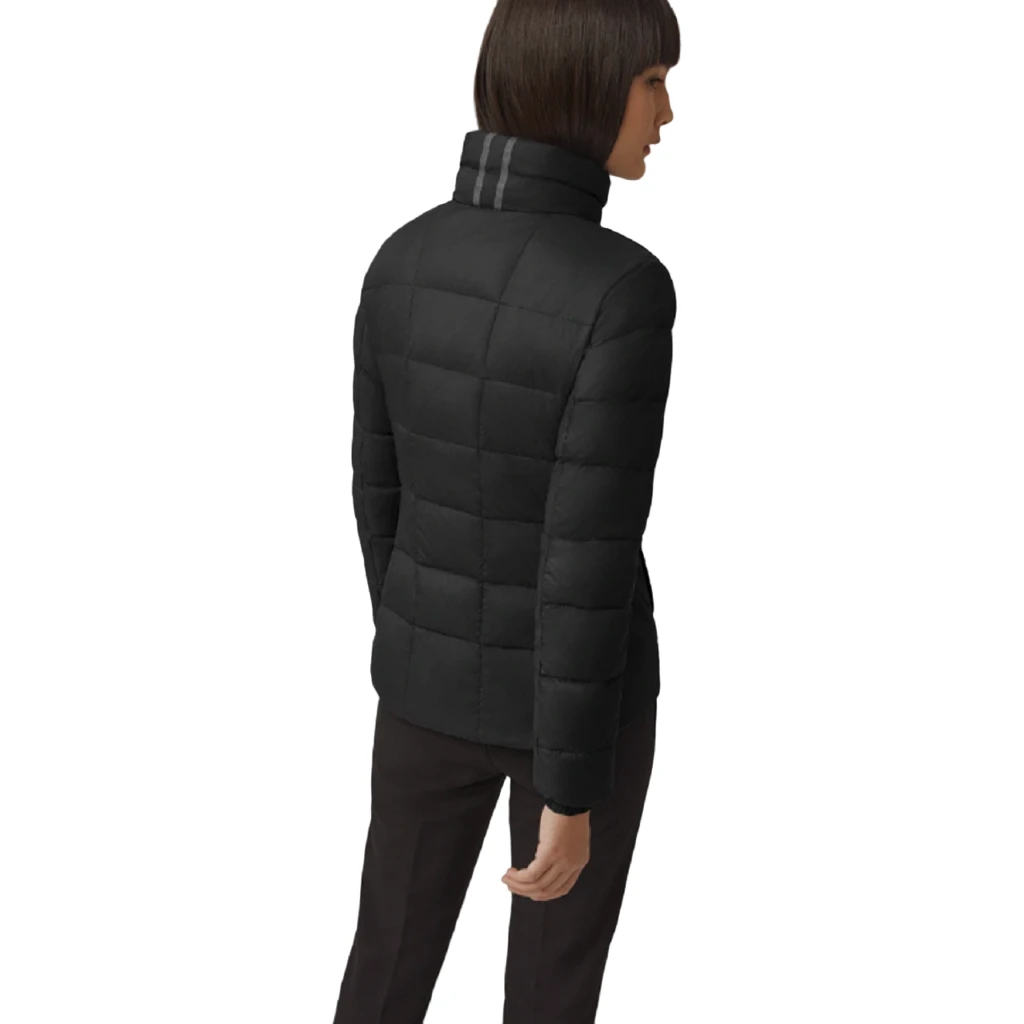 Canada Goose Women's Abbott Jacket 12 Canada Goose Women's Abbott Jacket - Image 10