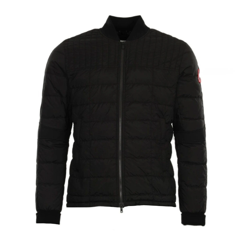 Canada Goose Men's Dunham Jacket 13 Canada Goose Men's Dunham Jacket - Image 11