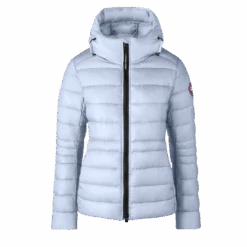 Canada Goose Women's Cypress Hoody