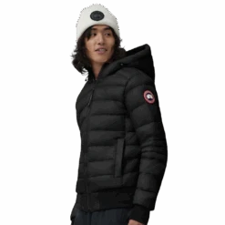 Canada Goose Men's Crofton Bomber 13 Canada Goose Men's Crofton Bomber -Canada Goose 2251M F2