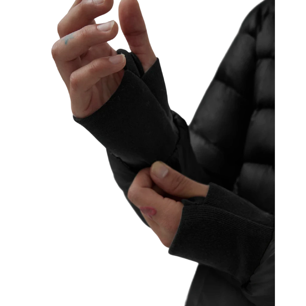 Canada Goose Men's Crofton Bomber 9 Canada Goose Men's Crofton Bomber - Image 7