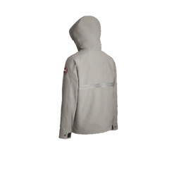 Canada Goose Men's Lockeport Jacket 13 Canada Goose Men's Lockeport Jacket -Canada Goose 2429M F2