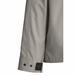 Canada Goose Men's Lockeport Jacket 14 Canada Goose Men's Lockeport Jacket -Canada Goose 2429M F3