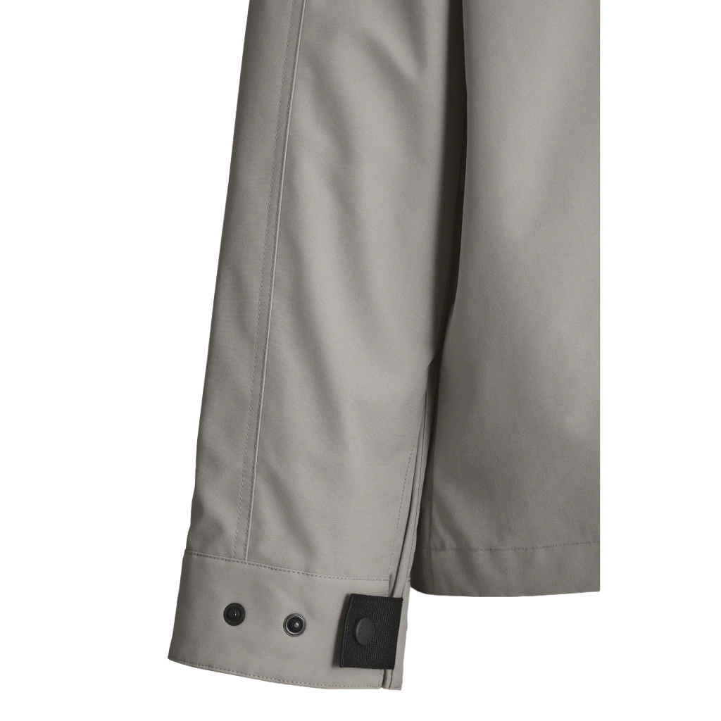 Canada Goose Men's Lockeport Jacket 8 Canada Goose Men's Lockeport Jacket - Image 6