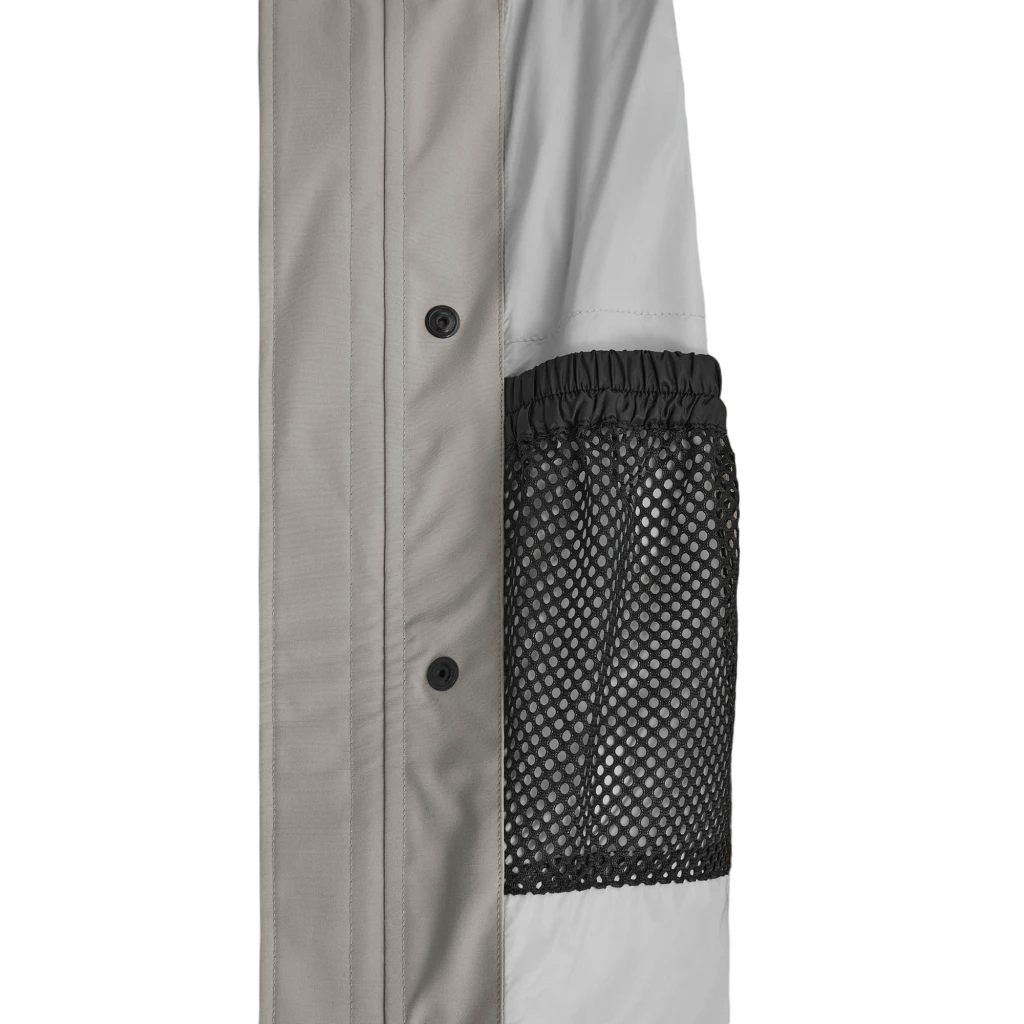 Canada Goose Men's Lockeport Jacket 9 Canada Goose Men's Lockeport Jacket - Image 7