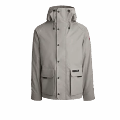 Canada Goose Men's Lockeport Jacket