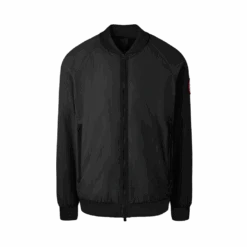 Canada Goose Men's Faber Bomber
