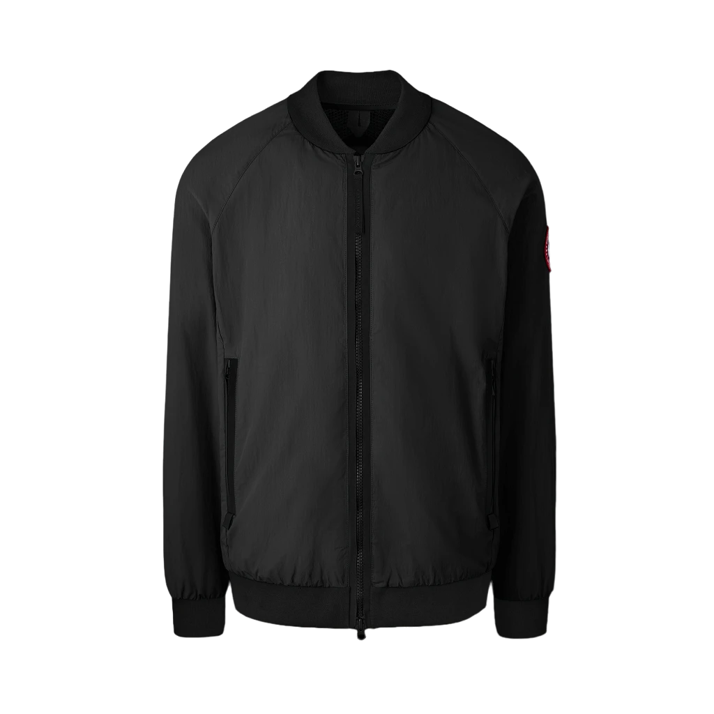 Canada Goose Men's Faber Bomber 3 Canada Goose Men's Faber Bomber