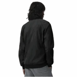 Canada Goose Men's Faber Bomber 11 Canada Goose Men's Faber Bomber -Canada Goose 2441M F3