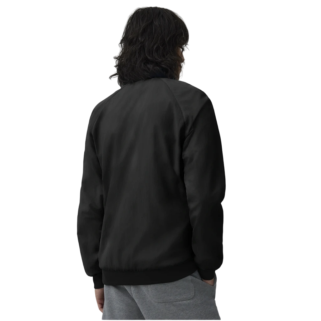 Canada Goose Men's Faber Bomber 6 Canada Goose Men's Faber Bomber - Image 4