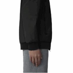 Canada Goose Men's Faber Bomber 12 Canada Goose Men's Faber Bomber -Canada Goose 2441M F4