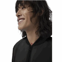 Canada Goose Men's Faber Bomber 13 Canada Goose Men's Faber Bomber -Canada Goose 2441M F5