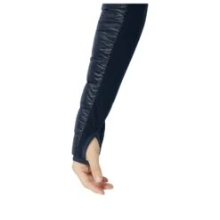 Canada Goose Hybridge Lite Jacket - Women's|-|Manteau Hybridge Lite - Femme -Canada Goose 2701L 7EAdmiral 20Blue 20 20Black 7Earm