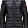 Canada Goose Hybridge Lite Jacket - Women's|-|Manteau Hybridge Lite - Femme