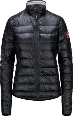 Canada Goose Hybridge Lite Jacket - Women's|-|Manteau Hybridge Lite - Femme