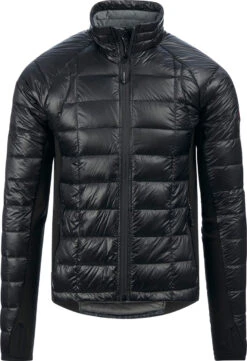 Canada Goose Hybridge Lite Jacket - Men's|-|Manteau Hybridge Lite - Homme