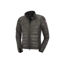 Canada Goose Hybridge Lite Jacket - Men's|-|Manteau Hybridge Lite - Homme 32 Canada Goose Hybridge Lite Jacket - Men's|-|Manteau Hybridge Lite - Homme -Canada Goose 2701M 7EGraphite a4f7908e fcda 4351 9cfc cc1629cf51a1