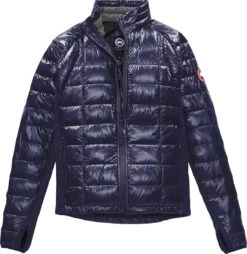 Canada Goose Hybridge Lite Jacket - Men's|-|Manteau Hybridge Lite - Homme 24 Canada Goose Hybridge Lite Jacket - Men's|-|Manteau Hybridge Lite - Homme -Canada Goose 2701M 7ENavy