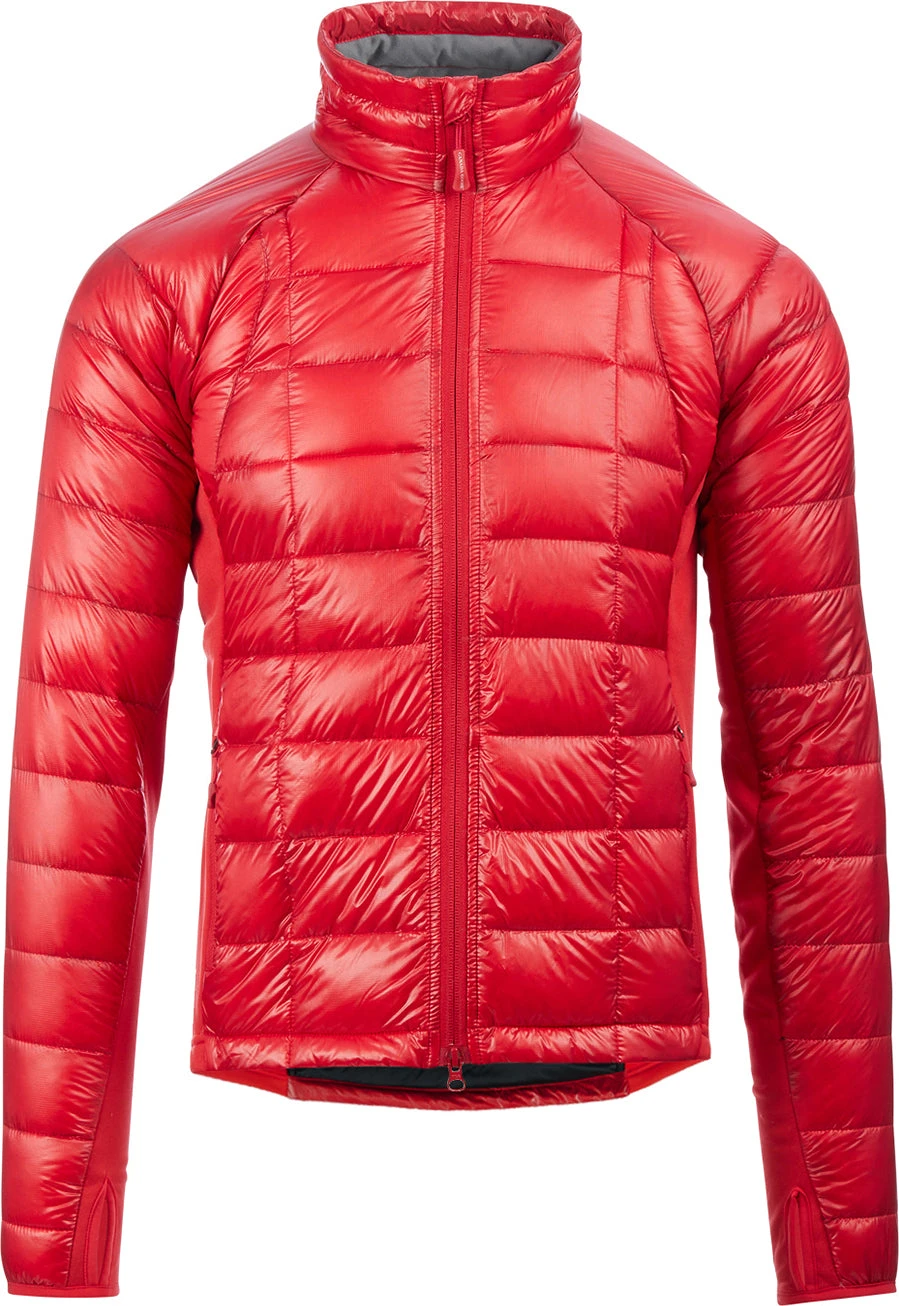 Canada Goose Hybridge Lite Jacket - Men's|-|Manteau Hybridge Lite - Homme 14 Canada Goose Hybridge Lite Jacket - Men's|-|Manteau Hybridge Lite - Homme - Image 12