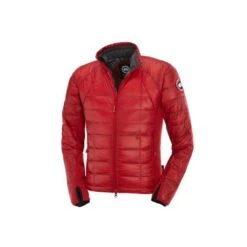 Canada Goose Hybridge Lite Jacket - Men's|-|Manteau Hybridge Lite - Homme 29 Canada Goose Hybridge Lite Jacket - Men's|-|Manteau Hybridge Lite - Homme -Canada Goose 2701M 7ERed 57ff4e13 2454 45a4 ac14 efffb66831eb