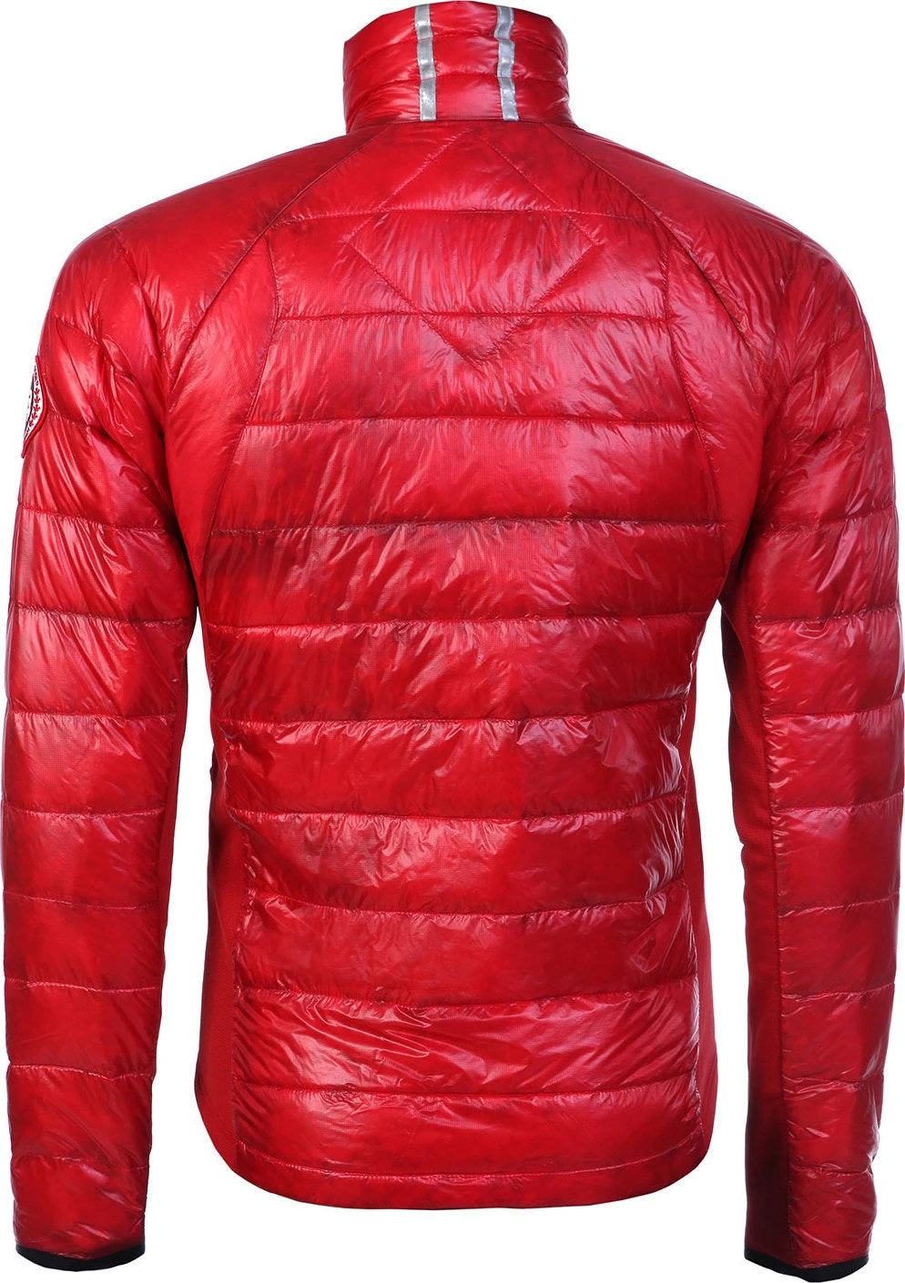 Canada Goose Hybridge Lite Jacket - Men's|-|Manteau Hybridge Lite - Homme 18 Canada Goose Hybridge Lite Jacket - Men's|-|Manteau Hybridge Lite - Homme - Image 16