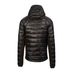 Canada Goose Hybridge Lite Hoody - Men's|-|Manteau à Capuchon Hybridge Lite - Homme 30 Canada Goose Hybridge Lite Hoody - Men's|-|Manteau à Capuchon Hybridge Lite - Homme -Canada Goose 2703M 7ECharred 20Wood 20 20Black 7Eback 837d171b f784 474e 8a89 843742ac5790
