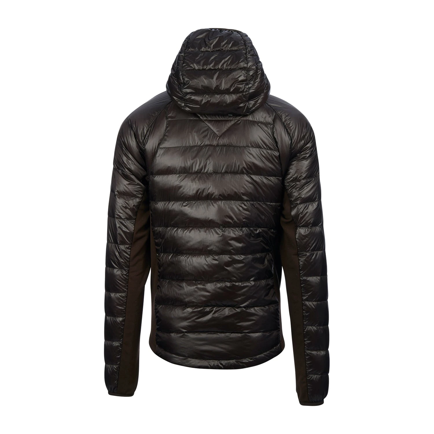 Canada Goose Hybridge Lite Hoody - Men's|-|Manteau à Capuchon Hybridge Lite - Homme 11 Canada Goose Hybridge Lite Hoody - Men's|-|Manteau à Capuchon Hybridge Lite - Homme - Image 9