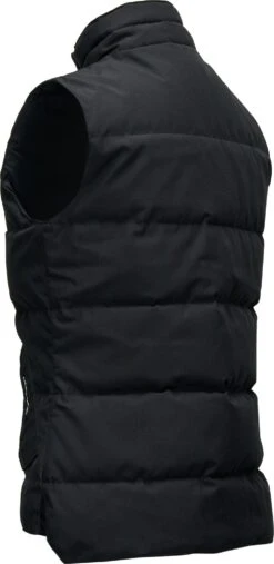 Canada Goose Freestyle Vest - Women's|-|Veste Freestyle - Femme -Canada Goose 2832L 7E 7EStudio 20Back 20Black