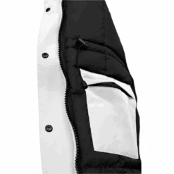 Canada Goose Women's Victoria Parka 24 Canada Goose Women's Victoria Parka -Canada Goose 3037L F4