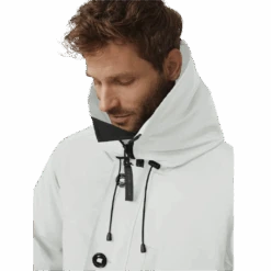 Canada Goose Men's Chateau Parka - Black Label 25 Canada Goose Men's Chateau Parka - Black Label -Canada Goose 3426MB F3