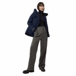 Canada Goose Women's Elmvale Parka -Canada Goose 3831L F2