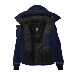 Canada Goose Women's Elmvale Parka -Canada Goose 3831L F4