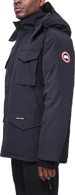 Canada Goose Men's Constable Parka|-|Parka Constable Homme 17 Canada Goose Men's Constable Parka|-|Parka Constable Homme -Canada Goose 4071M 7E 7Esideman a410807b 98df 46ea 90cb 7fea7196c250