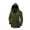Canada Goose Women's Constable Parka|-|Parka Constable Femme 1 Canada Goose Women's Constable Parka|-|Parka Constable Femme -Canada Goose 4073L 7EMilitary 20Green