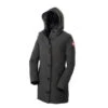 Canada Goose Women's Camrose Parka|-|Parka Camrose Femme -Canada Goose 4077L 7EGraphite