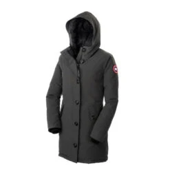 Canada Goose Women's Camrose Parka|-|Parka Camrose Femme
