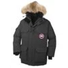 Canada Goose Expedition Parka - Men's|-|Parka Expedition - Homme 1 Canada Goose Expedition Parka - Men's|-|Parka Expedition - Homme -Canada Goose 4565M 7EGraphite