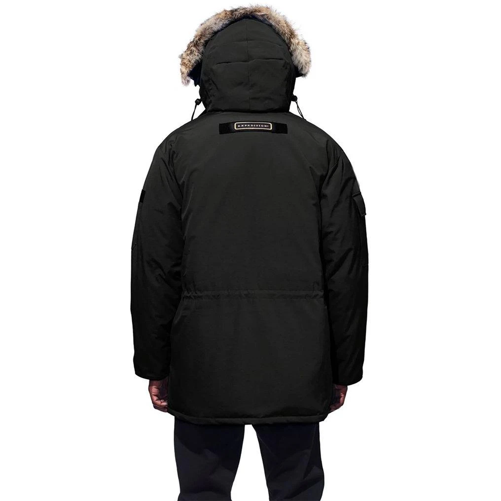 Canada Goose Expedition Parka 9 Canada Goose Expedition Parka - Image 7