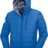 Canada Goose Polar Bear International Lodge Hoody - Men's|-|Polar Bear International Lodge à Capuchon - Homme 1 Canada Goose Polar Bear International Lodge Hoody - Men's|-|Polar Bear International Lodge à Capuchon - Homme -Canada Goose 5055MPB 7ERoyal 20PBI 20Blue 7099447b aec0 4cae 9890 9efbe8cc62ed