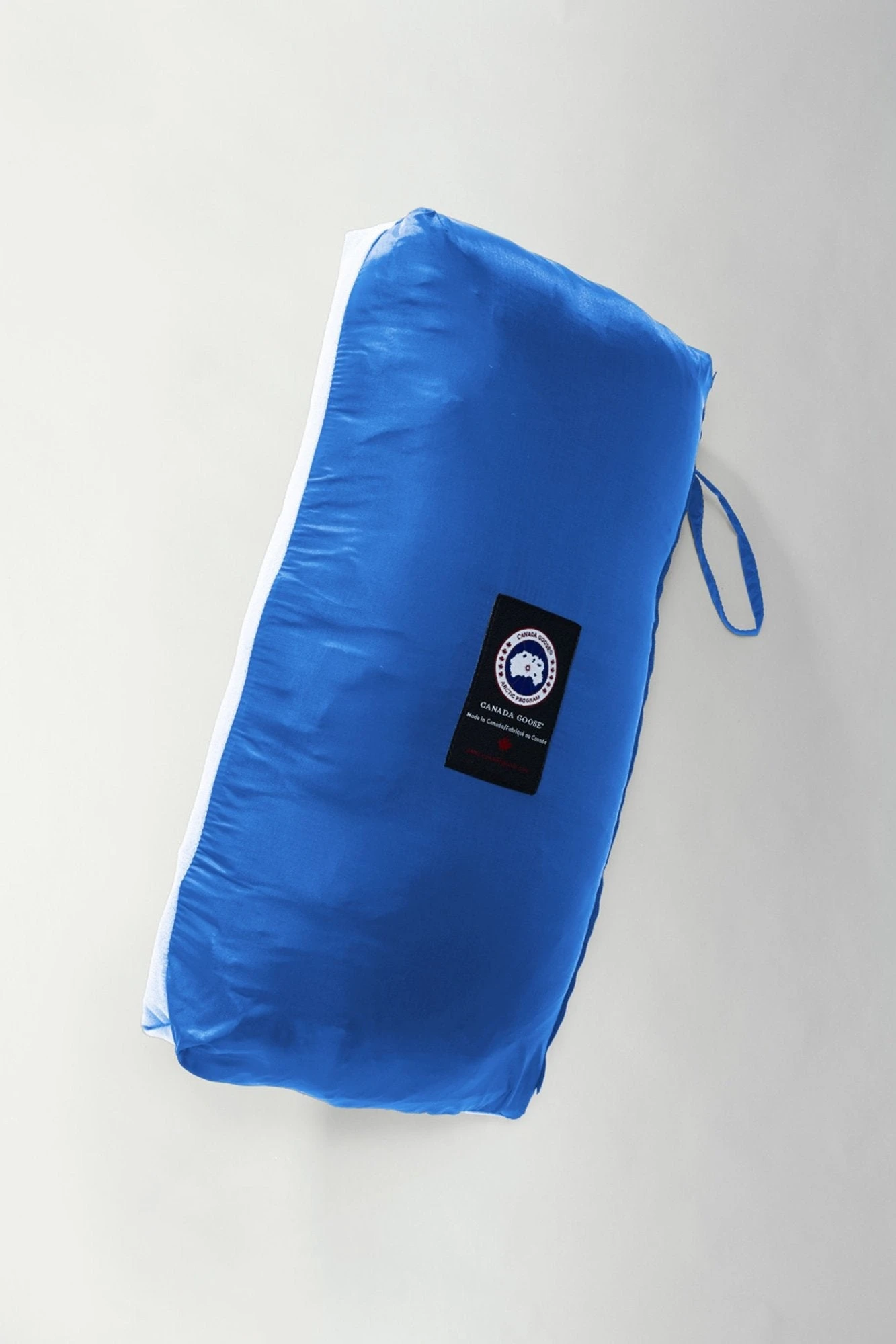 Canada Goose Polar Bear International Lodge Hoody - Men's|-|Polar Bear International Lodge à Capuchon - Homme 7 Canada Goose Polar Bear International Lodge Hoody - Men's|-|Polar Bear International Lodge à Capuchon - Homme - Image 5