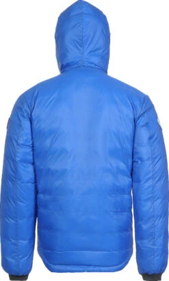 Canada Goose Polar Bear International Lodge Hoody - Men's|-|Polar Bear International Lodge à Capuchon - Homme 13 Canada Goose Polar Bear International Lodge Hoody - Men's|-|Polar Bear International Lodge à Capuchon - Homme -Canada Goose 5055MPB 7E 7Eback 20Royal 20PBI 20Blue eed2debf 90e8 49e5 843f 7ec7aa9a6fd7