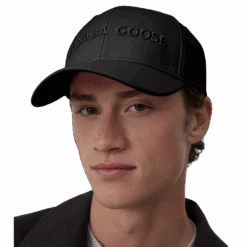 Canada Goose Tech Cap -Canada Goose 5482U F1