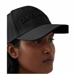 Canada Goose Tech Cap -Canada Goose 5482U F2