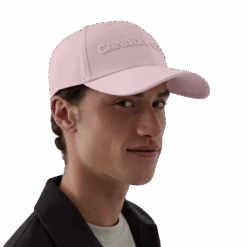 Canada Goose Tech Cap