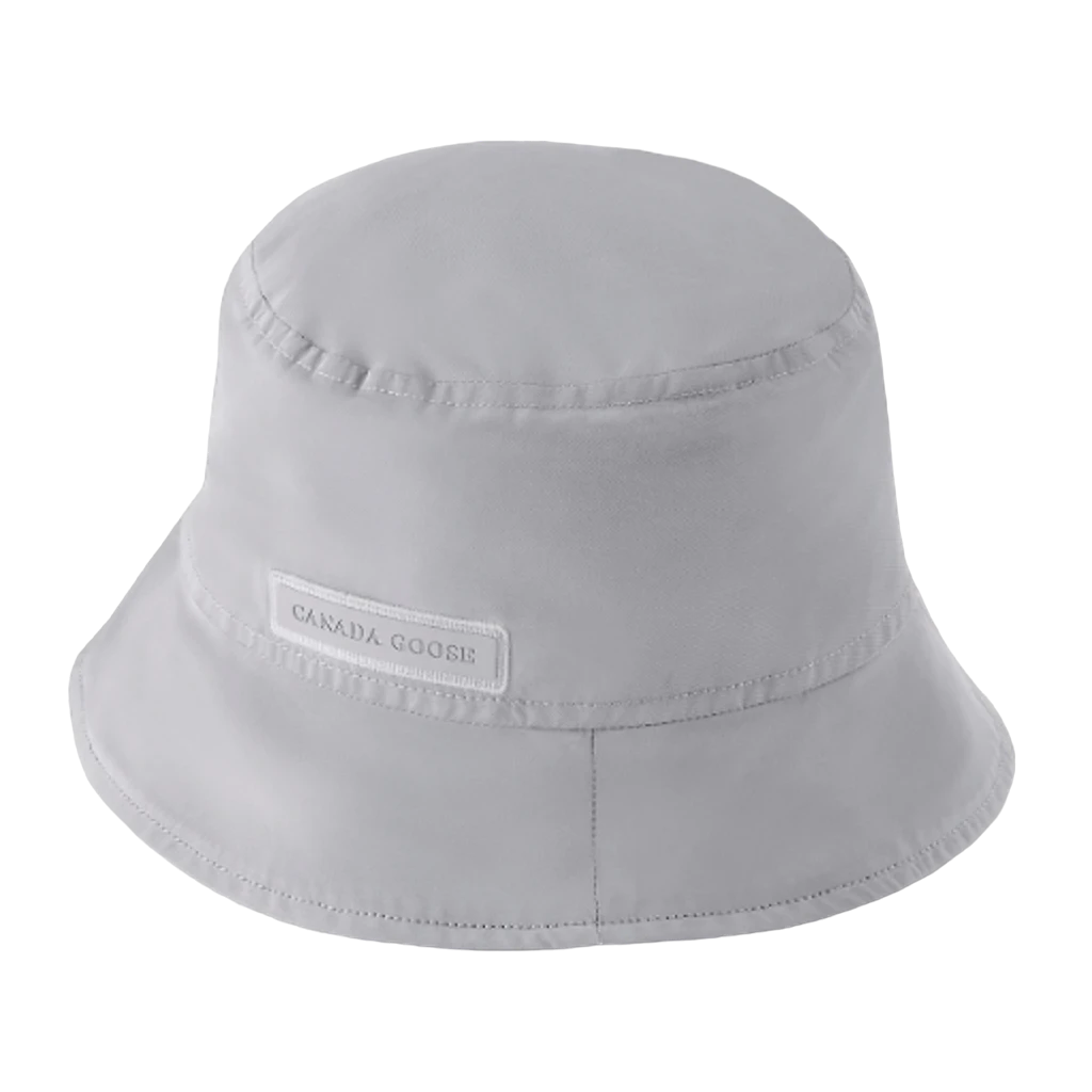 Canada Goose Horizon Reversible Bucket Hat 4 Canada Goose Horizon Reversible Bucket Hat - Image 2