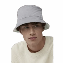 Canada Goose Horizon Reversible Bucket Hat 10 Canada Goose Horizon Reversible Bucket Hat -Canada Goose 5484U F2